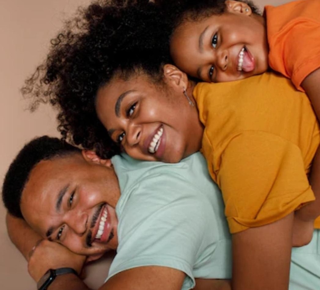 Term Life Insurance